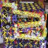 9 K'Nex Fruit Machine Mark 3: Rear