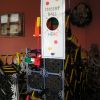 3 K'Nex Fruit Machine Mark 3: Slot