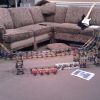 Voodoo / Wicked Twister attempt (early 2010)