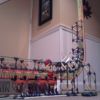 Voodoo / Wicked Twister attempt (early 2010)