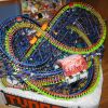 IMG 5759