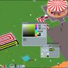 Parkitect Queue Types