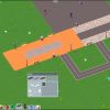 Parkitect Employee Path