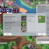 Parkitect Pre Built Parks