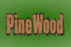 PineWood