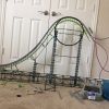 IMG 3740 zpsadpoqvlt