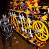 Zipper Ride 10