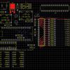 Automation PCB