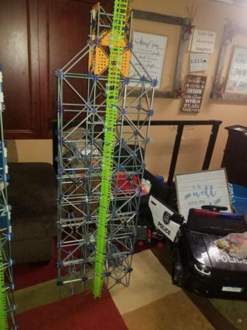 2nd pic of section 2 base tower
