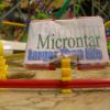 Microntar