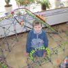 0380_Edwin_met_knex-achtbaan