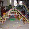 Constructie_The_Smasher_16