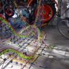 Constructie_The_Smasher_18