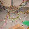 Constructie_The_Smasher_19