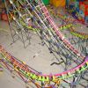 Constructie_The_Smasher_21