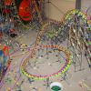 Constructie_The_Smasher_23