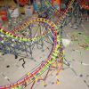 Constructie_The_Smasher_24