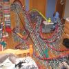 Black_panther_construction_pics_010