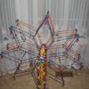 Unnamed_park_stuff_002