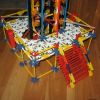Unnamed_park_stuff_007