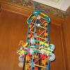 Drop_tower_006
