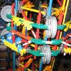 PINBALL_MACHINE_002
