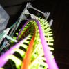 DSC00046
