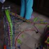 Constructie_Stunt_flight_15