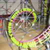 Constructie_Stunt_flight_17