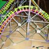 Constructie_Stunt_flight_18