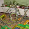 Constructie_Stunt_flight_19