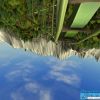 loop POV