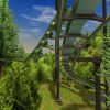 station POV