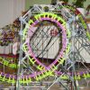 Stunt_Flight_02