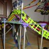Stunt_Flight_04