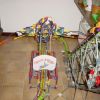 Stunt_Flight_05