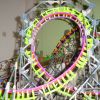 Stunt_Flight_10