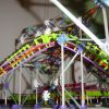 Stunt_Flight_12