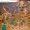 Rudolph: The Ride