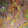 Raptor Construction