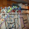 knex_roller_coasters_051
