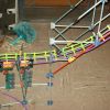 knex_roller_coasters_052
