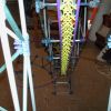 knex_roller_coasters_054