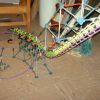 knex_roller_coasters_055