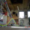 DSC00328