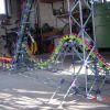 DSC00333