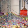 DSC000032
