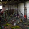 DSC000014