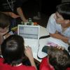 History Day States