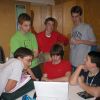 History Day States
